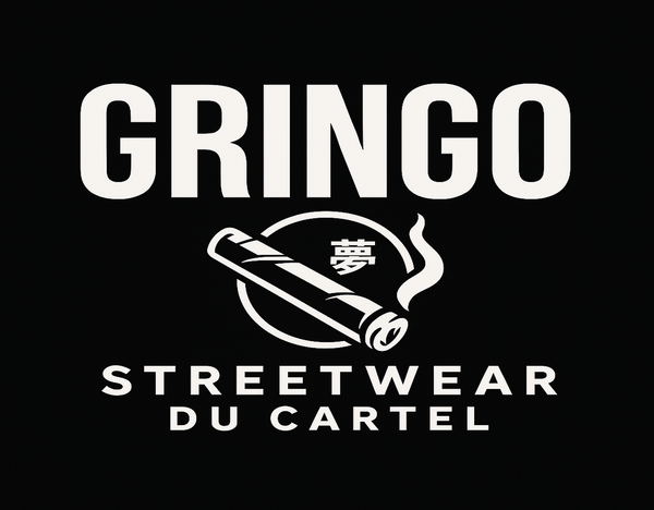 Gringo